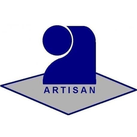 Votre artisan lyonnais
