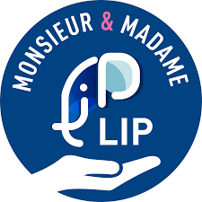 logo lip