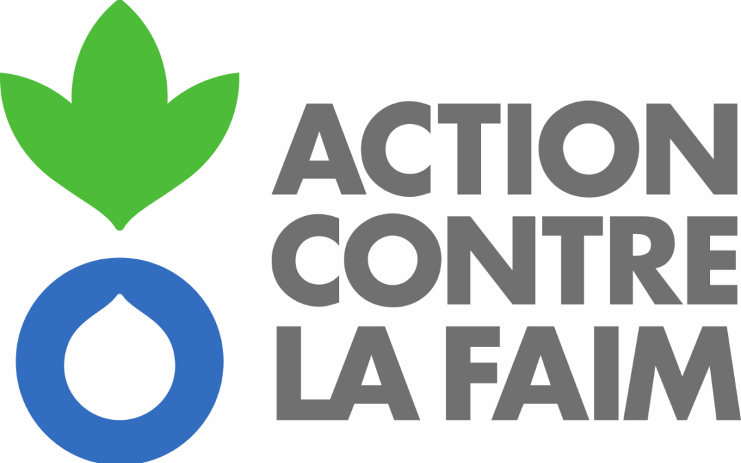 Thierry Gaulard Paysages s’engage : 5 € reversés à Action contre la Faim pour chaque chantier réalisé